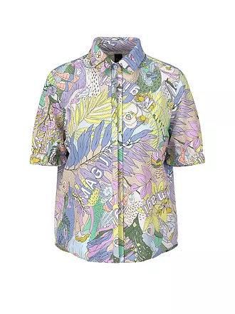 MARC CAIN | Bluse | 